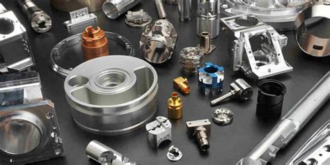 cnc auto part factories|cnc machine for car parts.